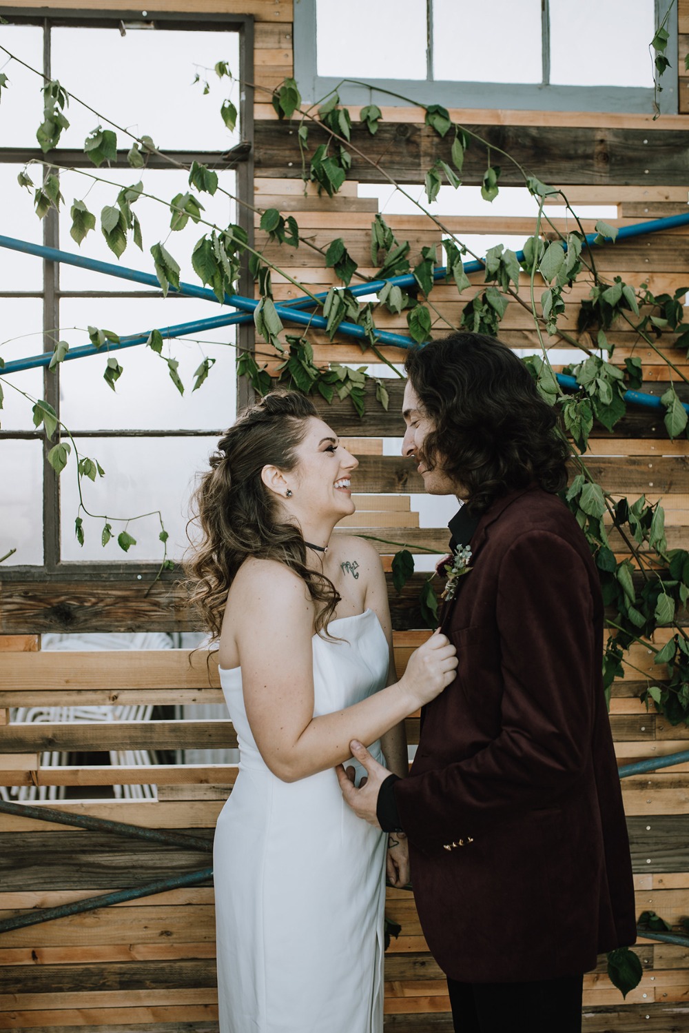 wedding-submission-from-melissa-amp