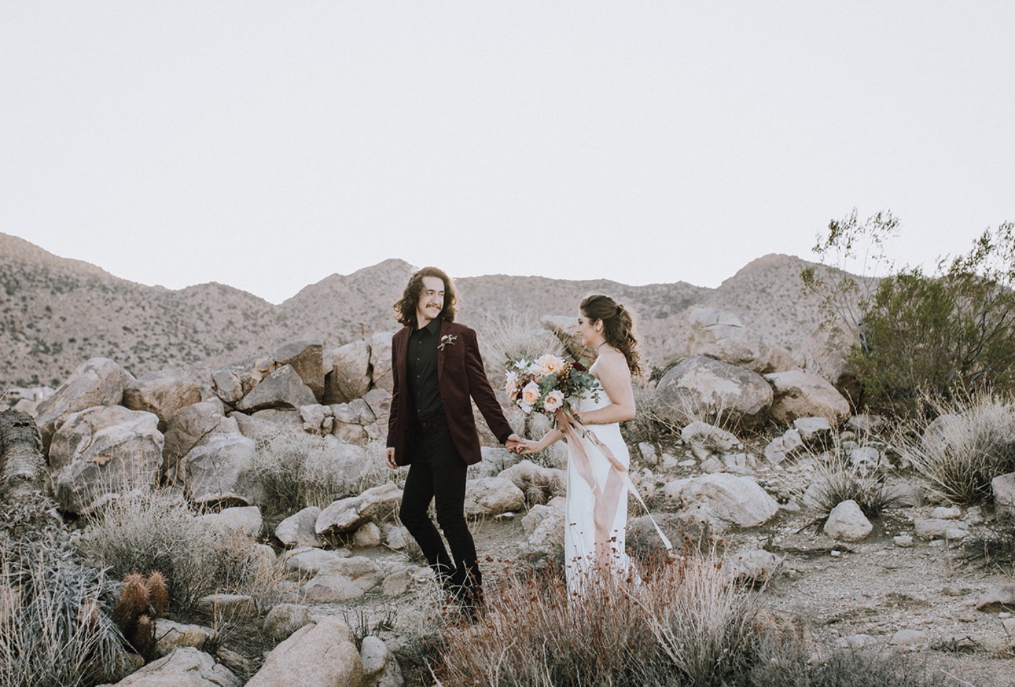 wedding-submission-from-melissa-amp