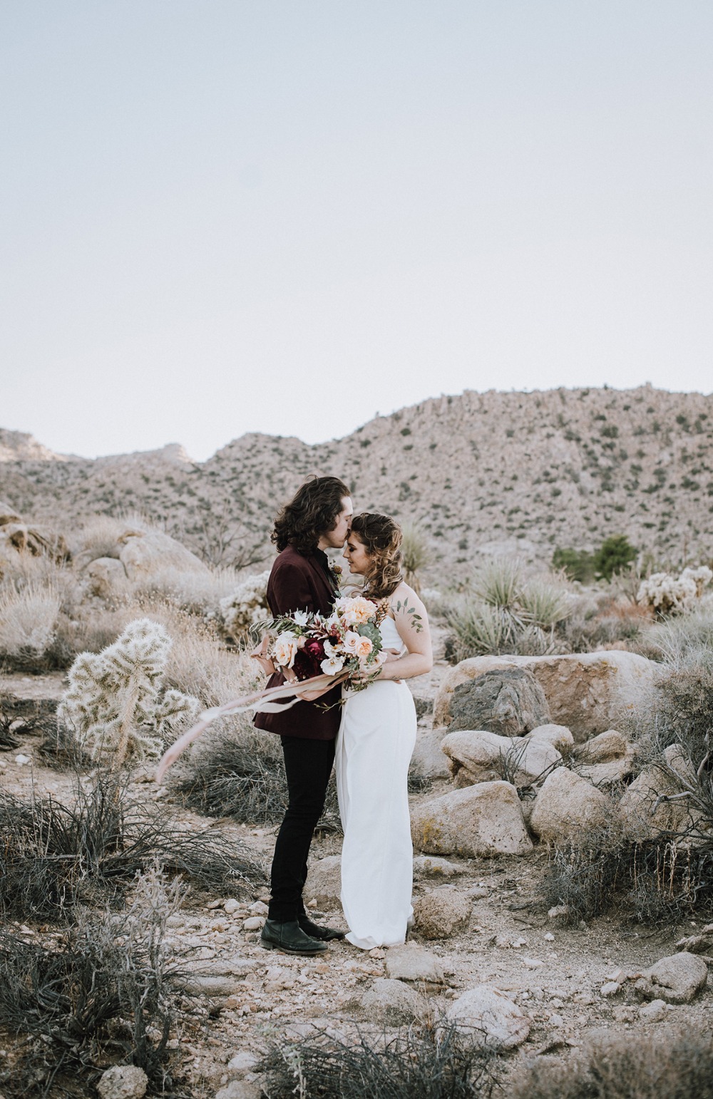 wedding-submission-from-melissa-amp