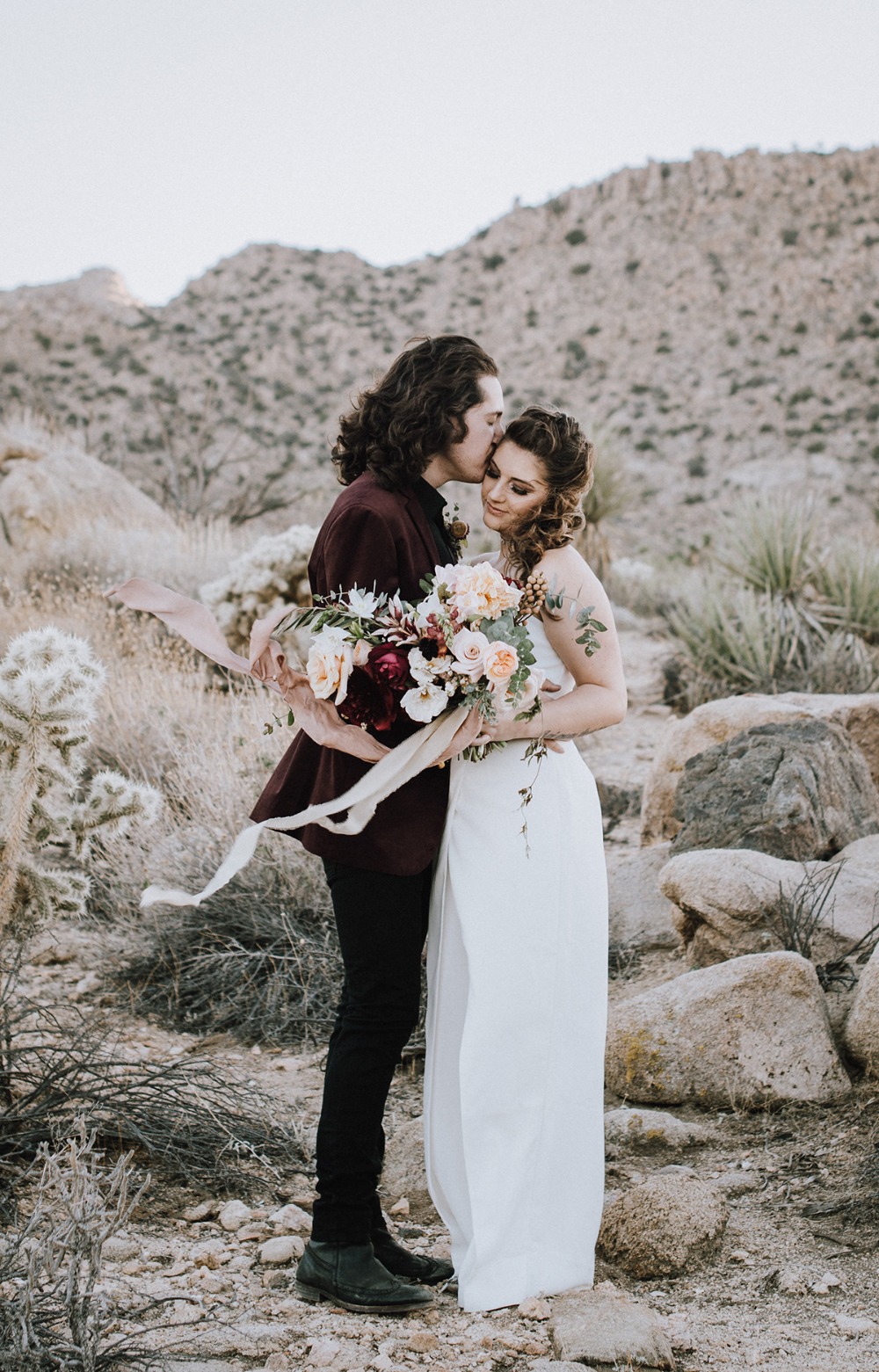 wedding-submission-from-melissa-amp