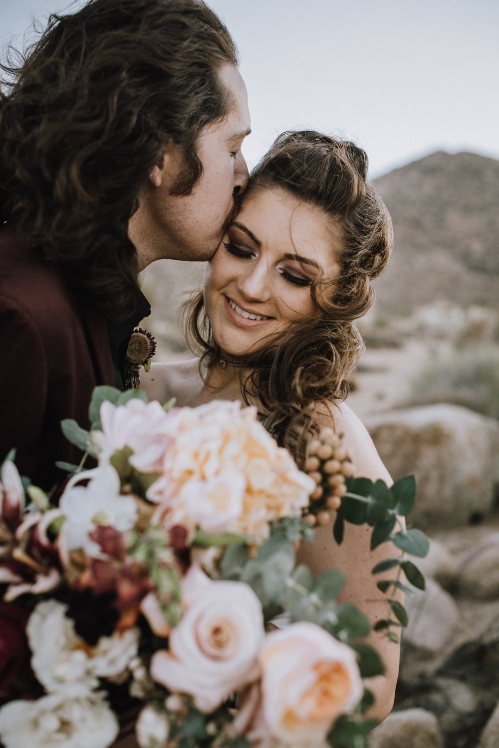 wedding-submission-from-melissa-amp