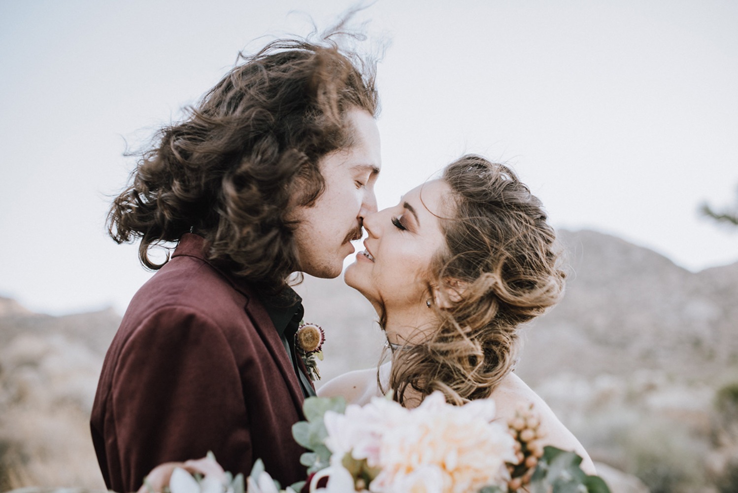 wedding-submission-from-melissa-amp