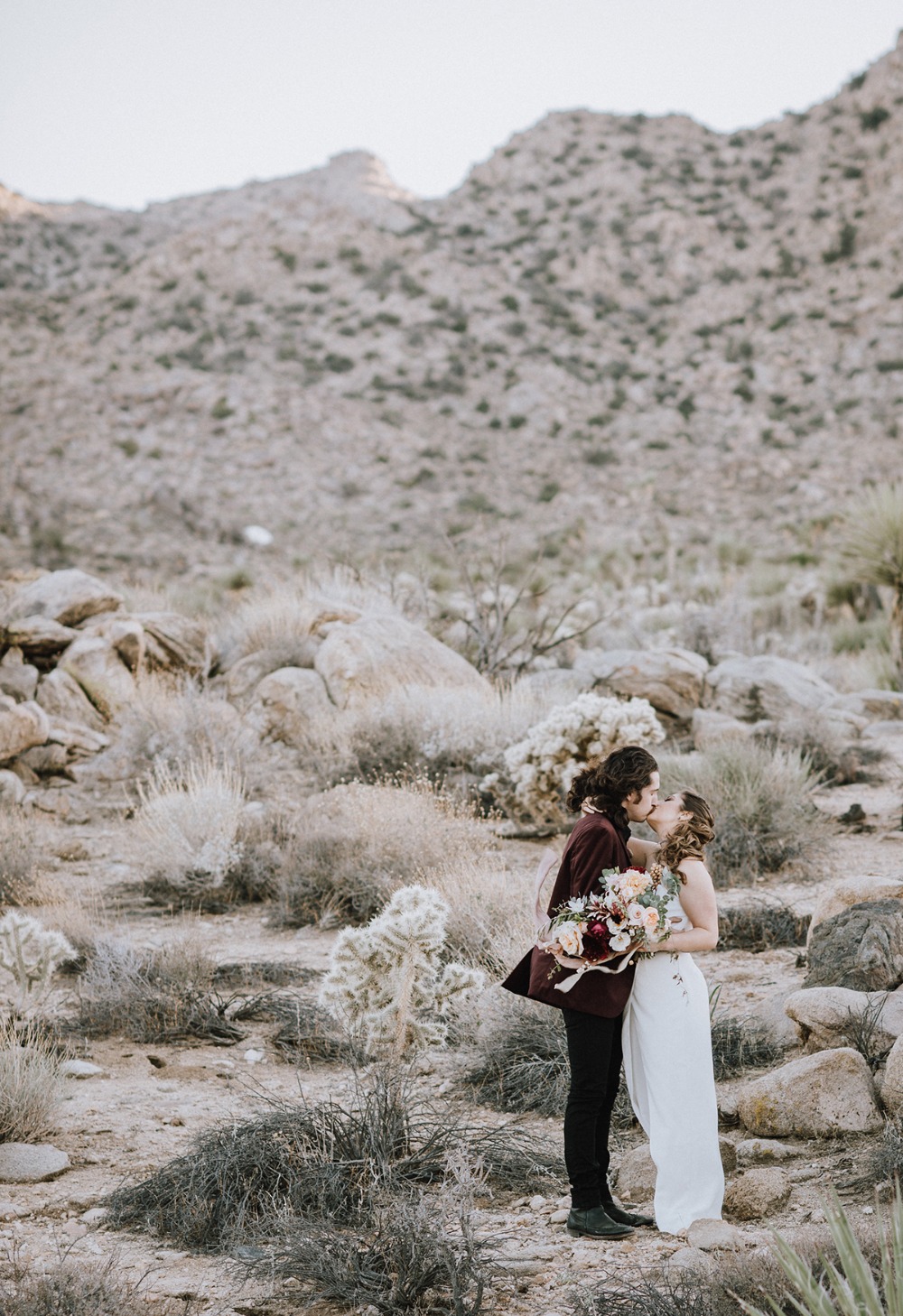 wedding-submission-from-melissa-amp