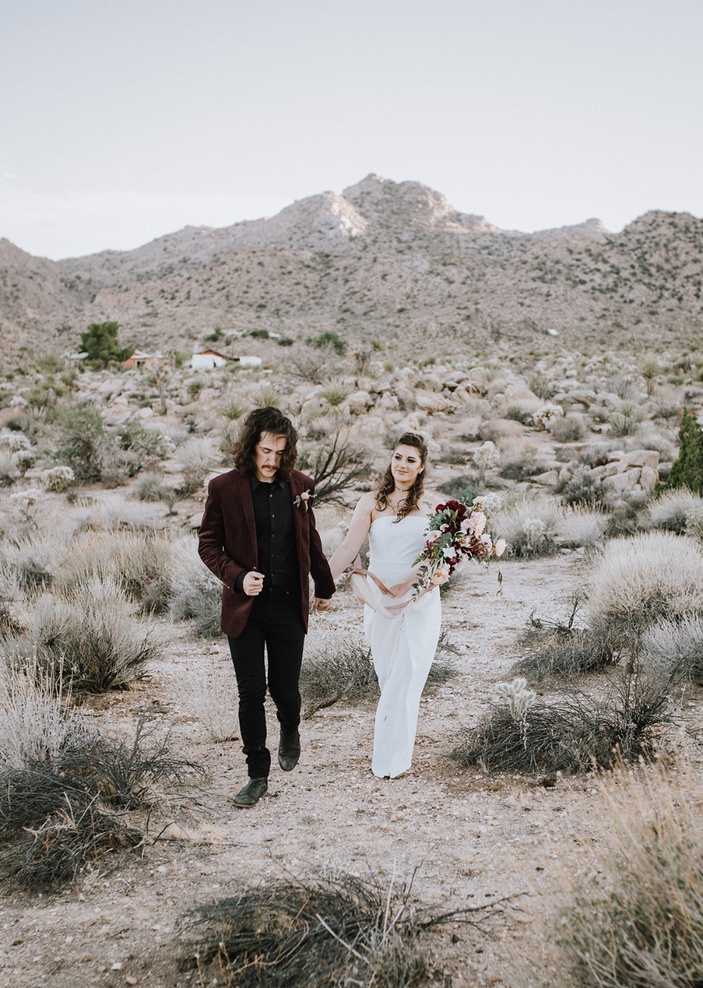 wedding-submission-from-melissa-amp