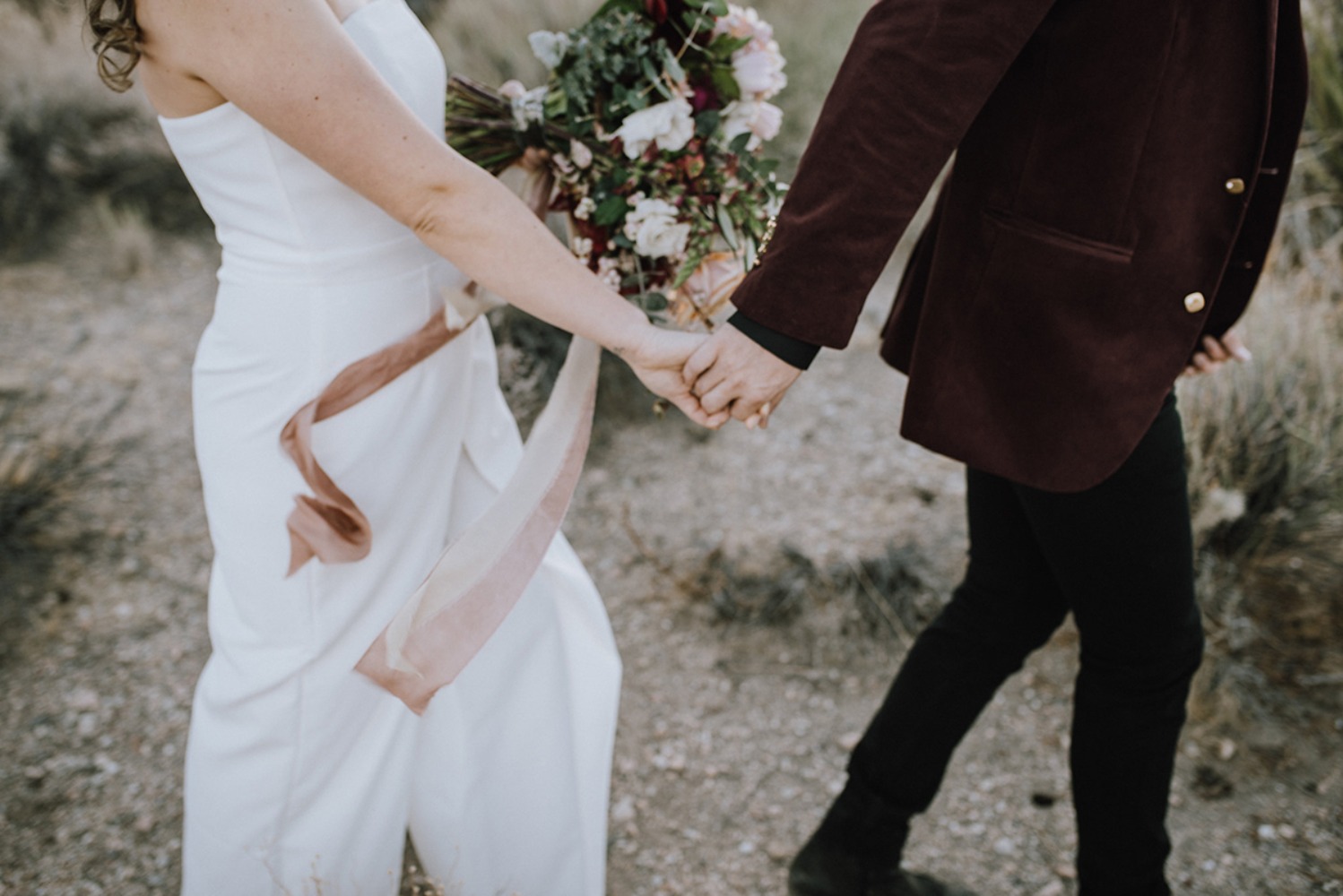 wedding-submission-from-melissa-amp