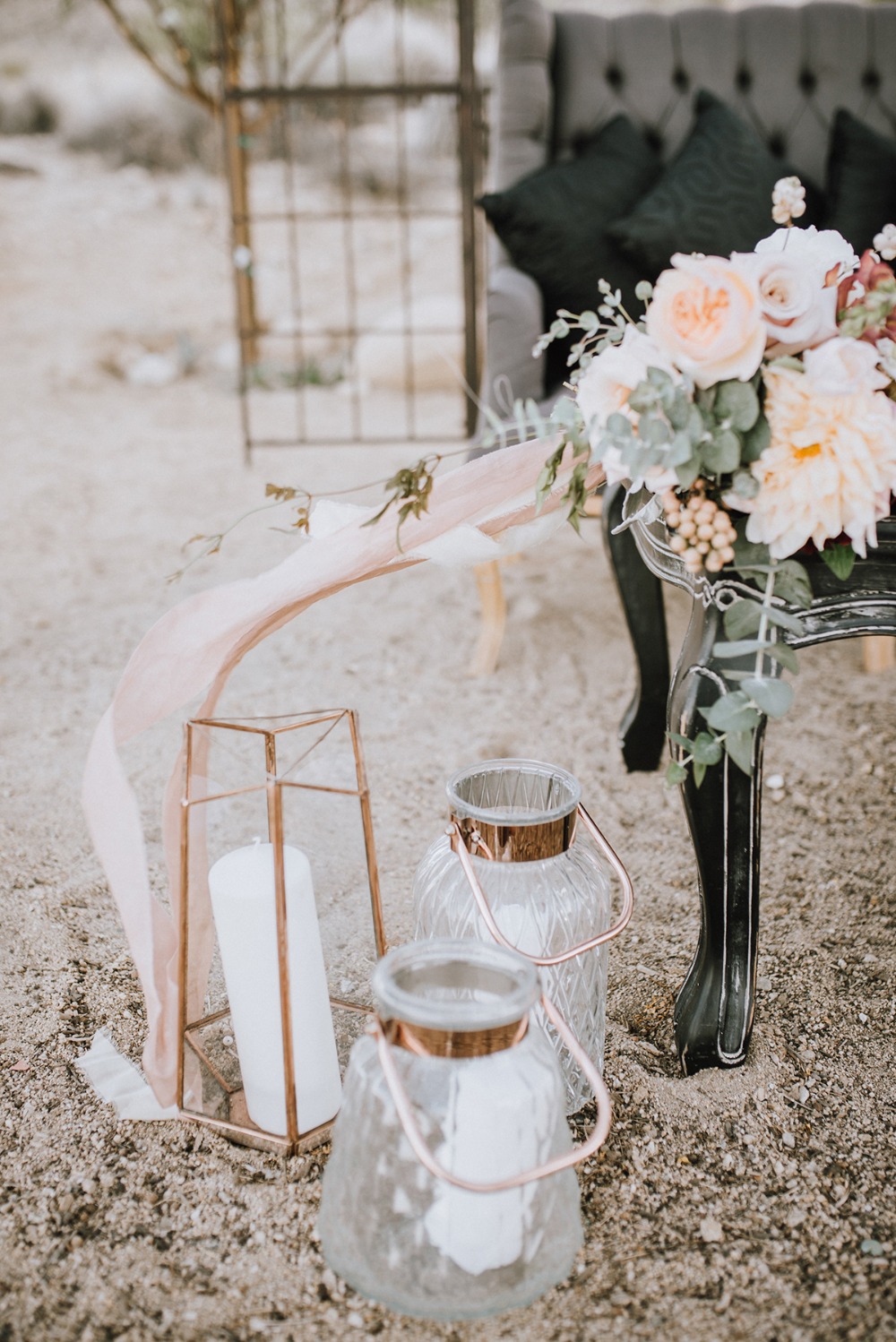 wedding-submission-from-melissa-amp