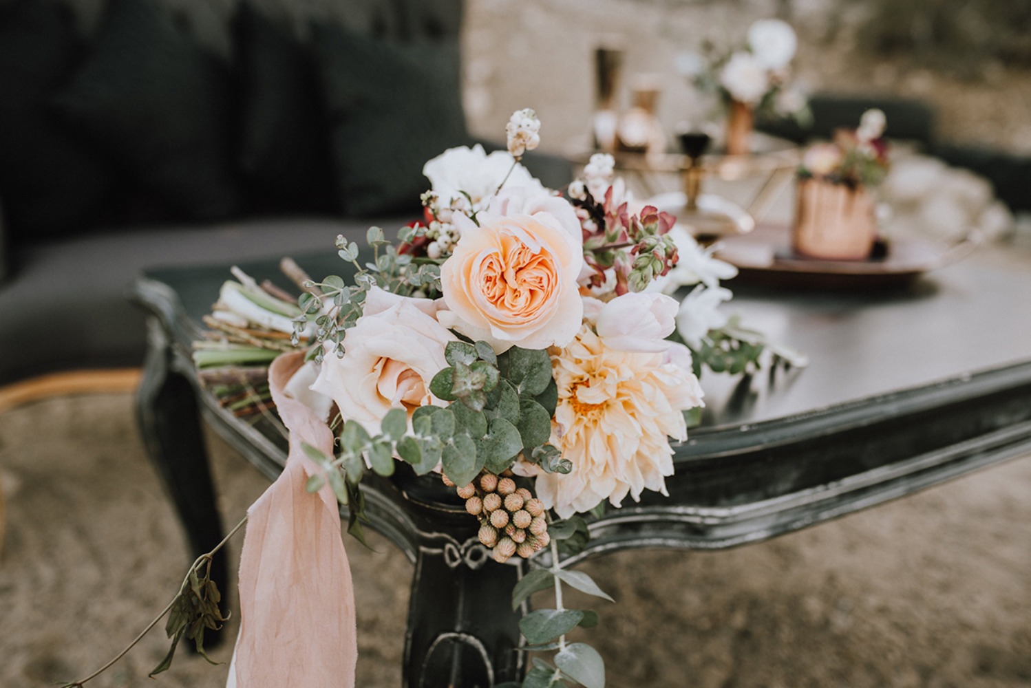 wedding-submission-from-melissa-amp