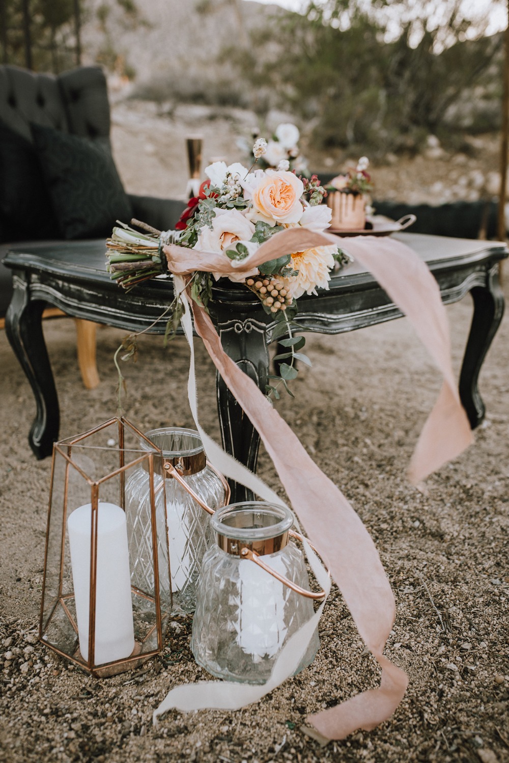 wedding-submission-from-melissa-amp