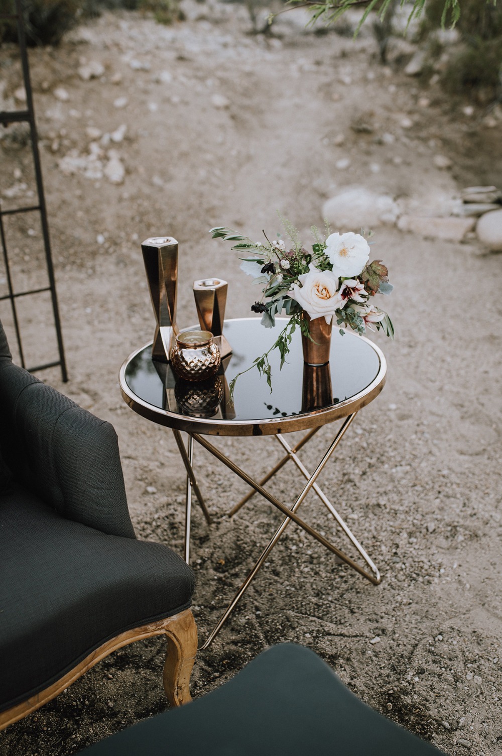 wedding-submission-from-melissa-amp