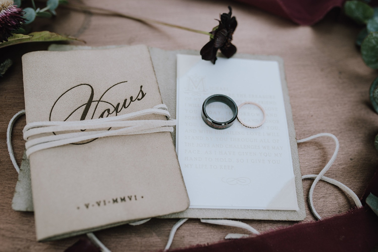 wedding-submission-from-melissa-amp