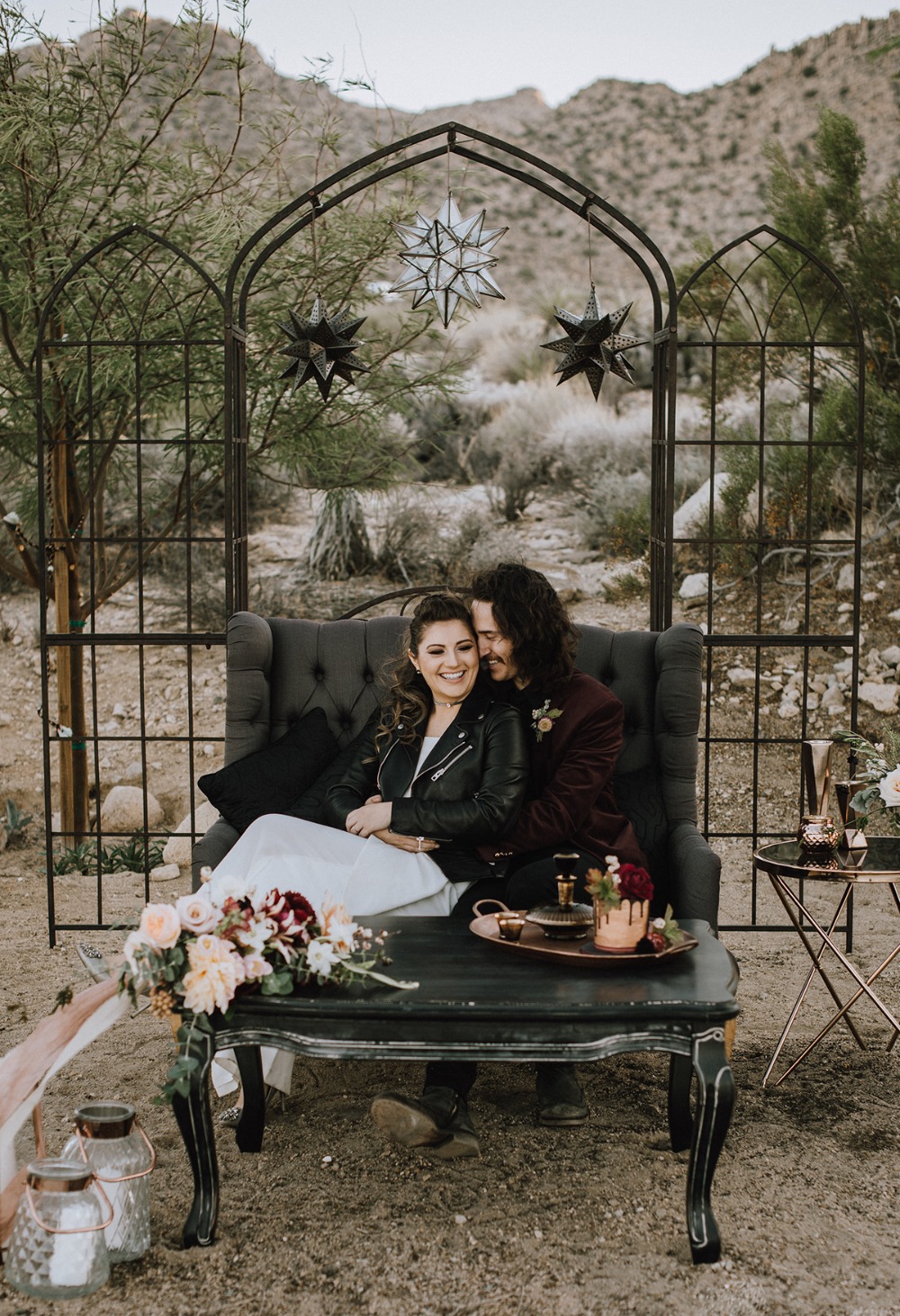 wedding-submission-from-melissa-amp