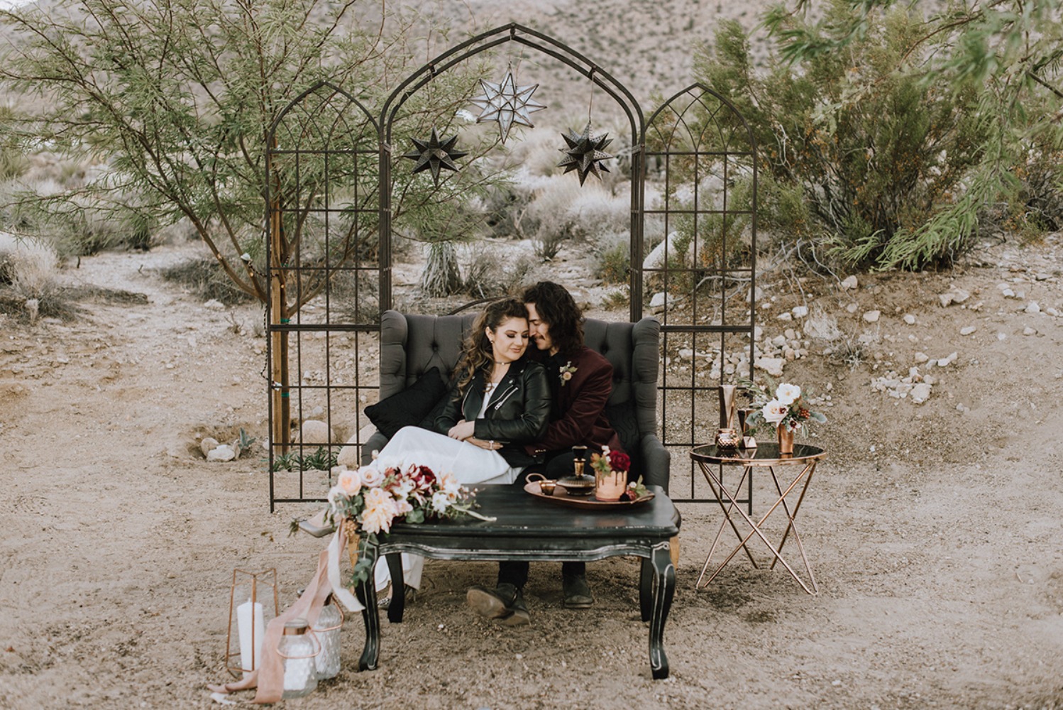 wedding-submission-from-melissa-amp
