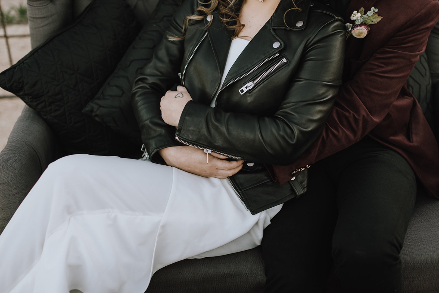 wedding-submission-from-melissa-amp