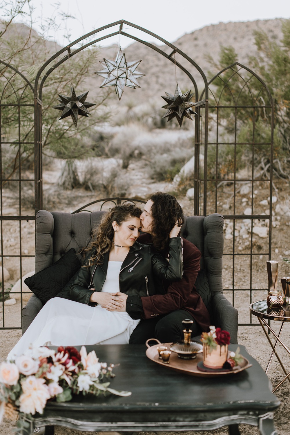 wedding-submission-from-melissa-amp