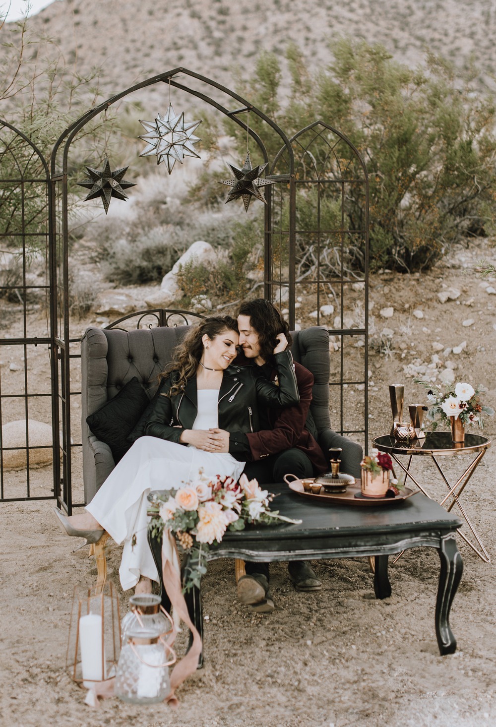 wedding-submission-from-melissa-amp