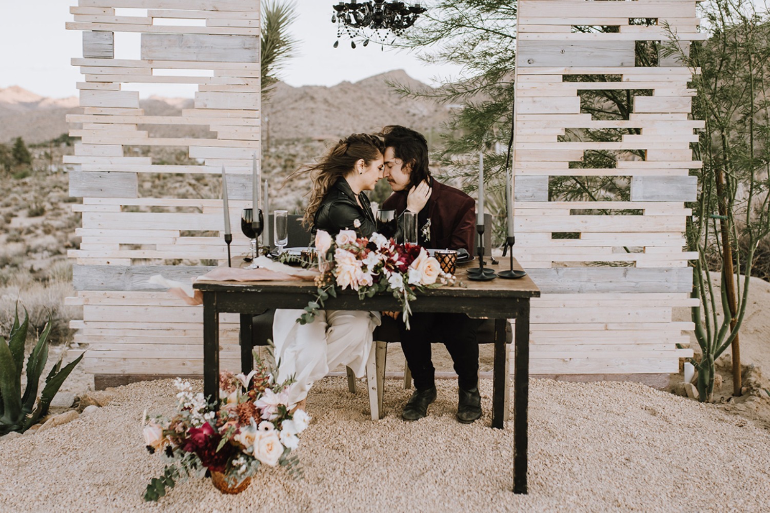 wedding-submission-from-melissa-amp