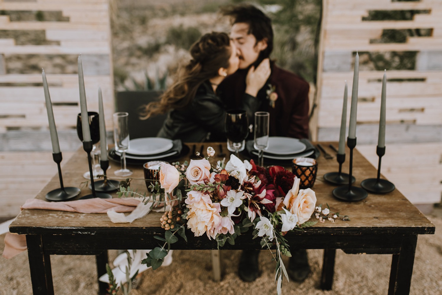 wedding-submission-from-melissa-amp