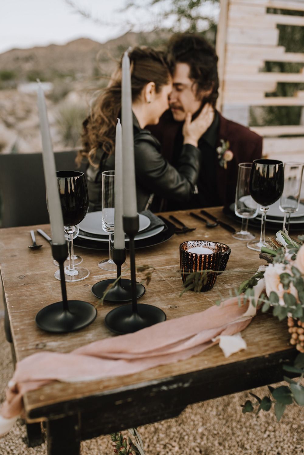 wedding-submission-from-melissa-amp