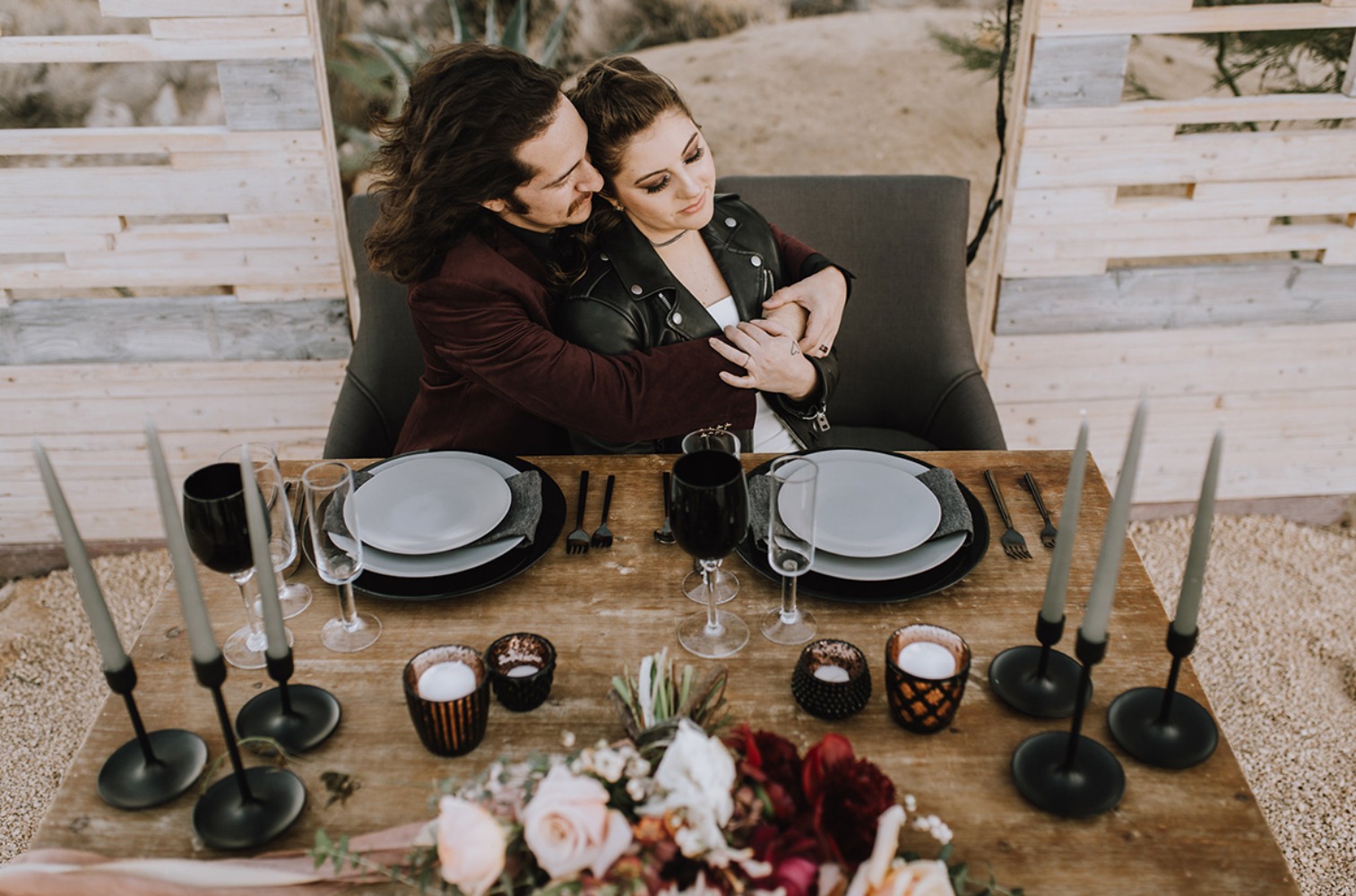 wedding-submission-from-melissa-amp