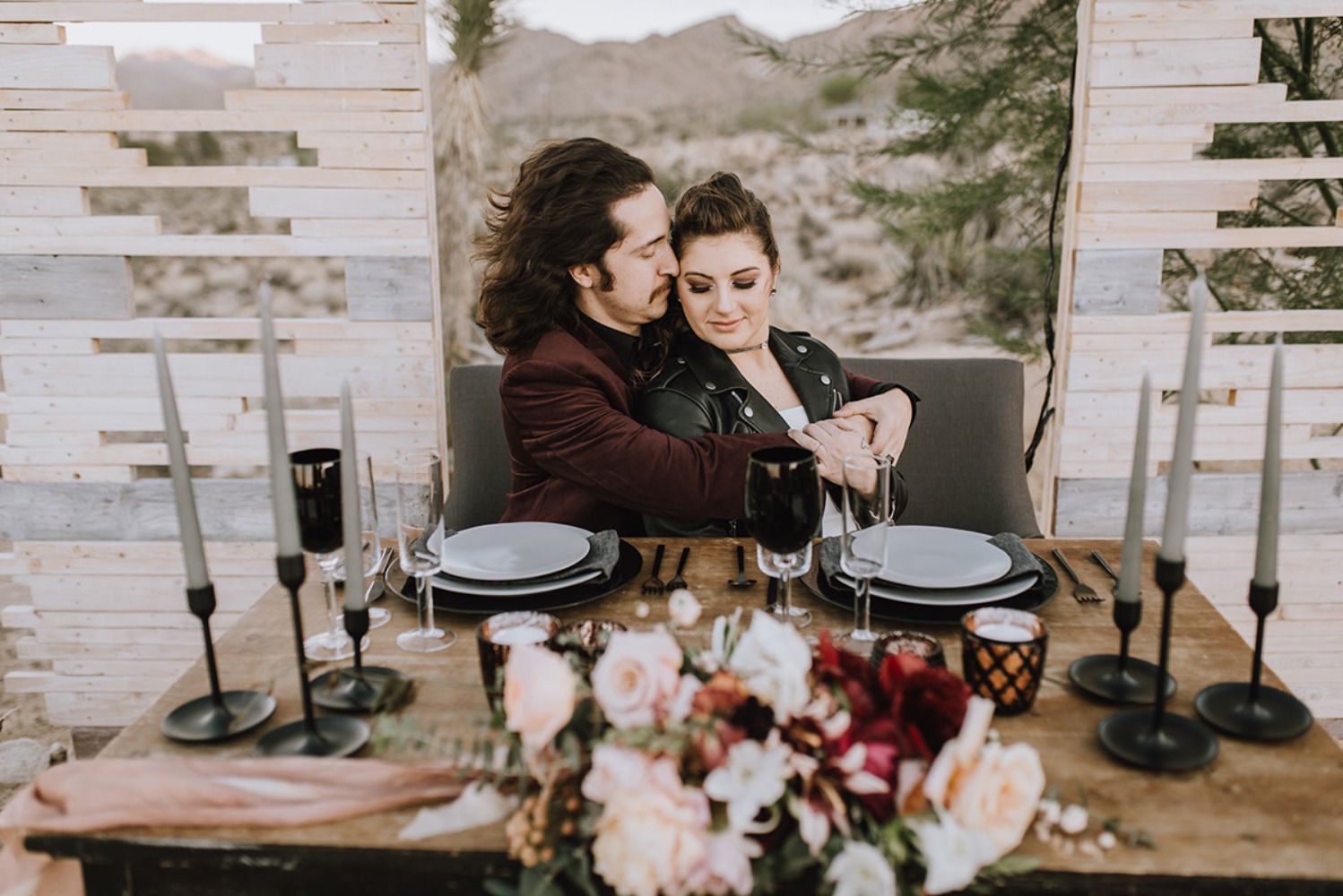 wedding-submission-from-melissa-amp