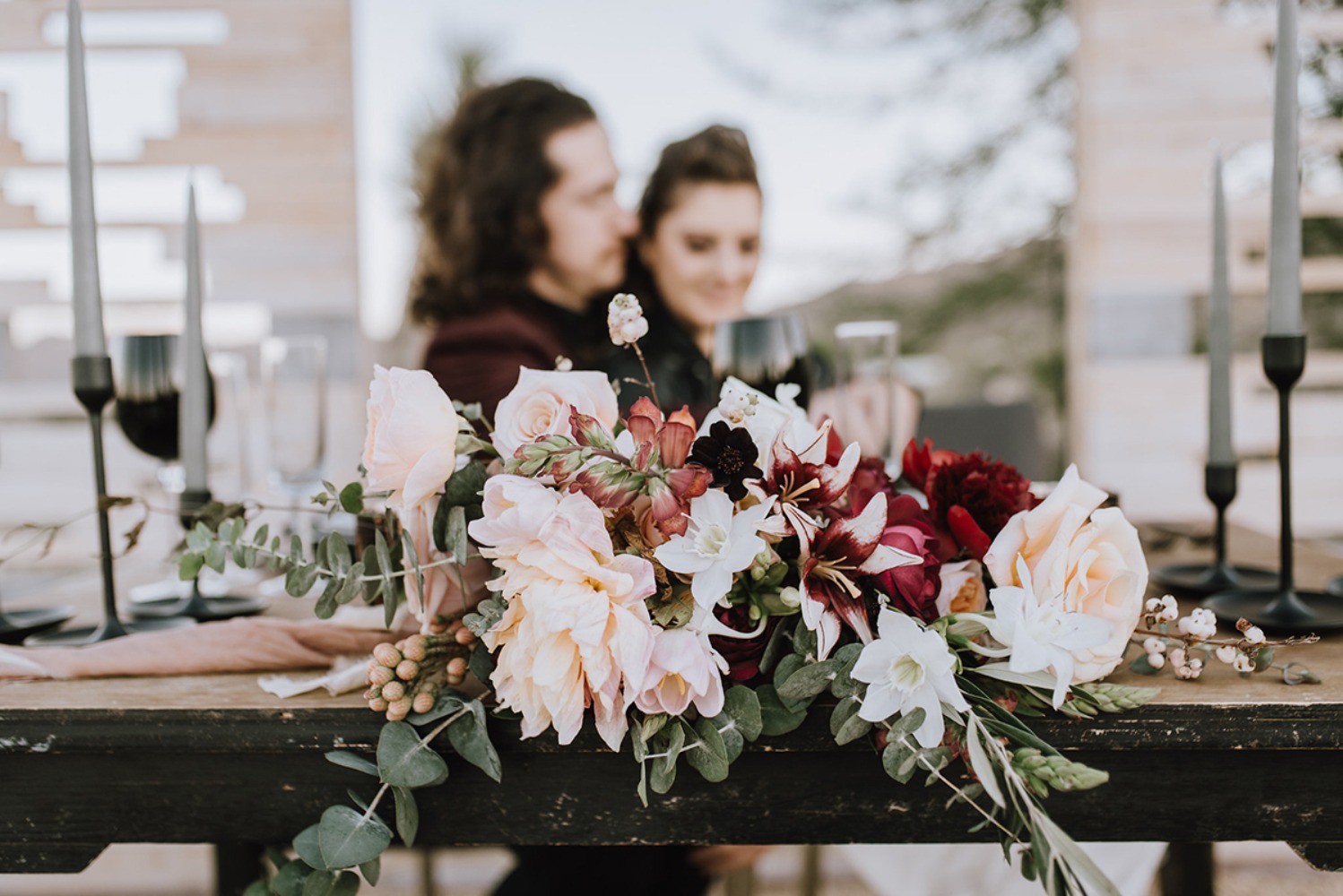 wedding-submission-from-melissa-amp