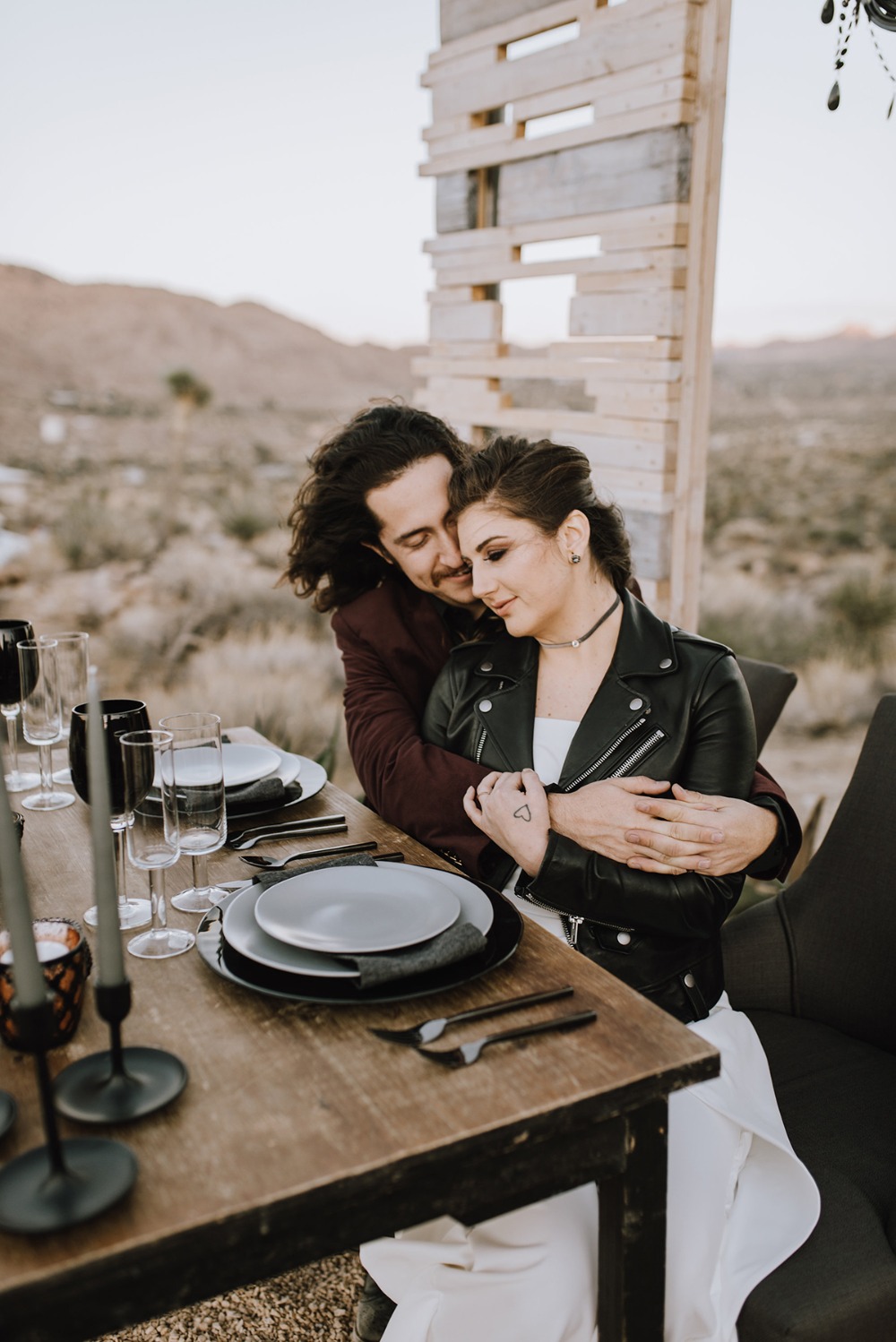 wedding-submission-from-melissa-amp