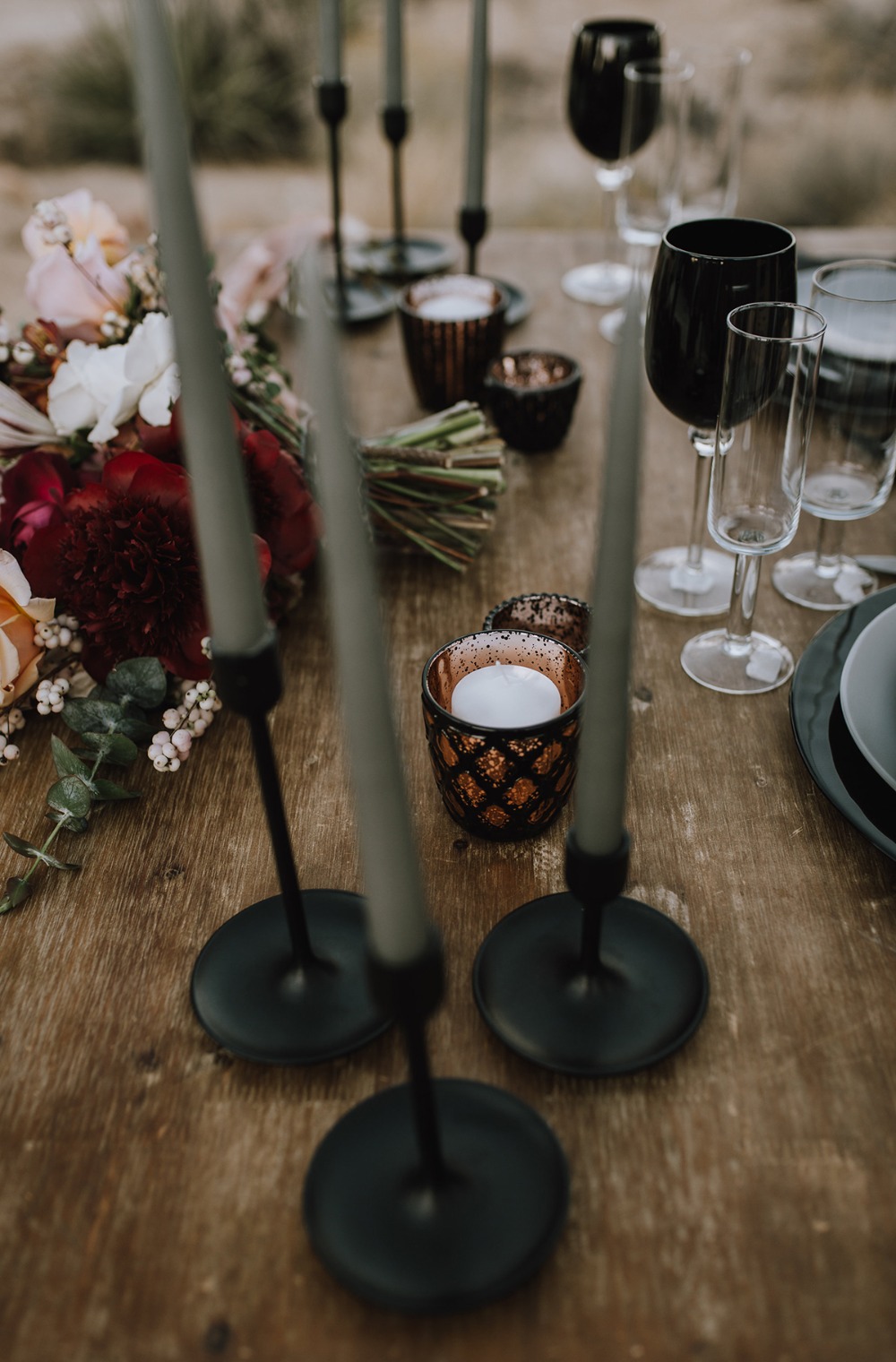 wedding-submission-from-melissa-amp