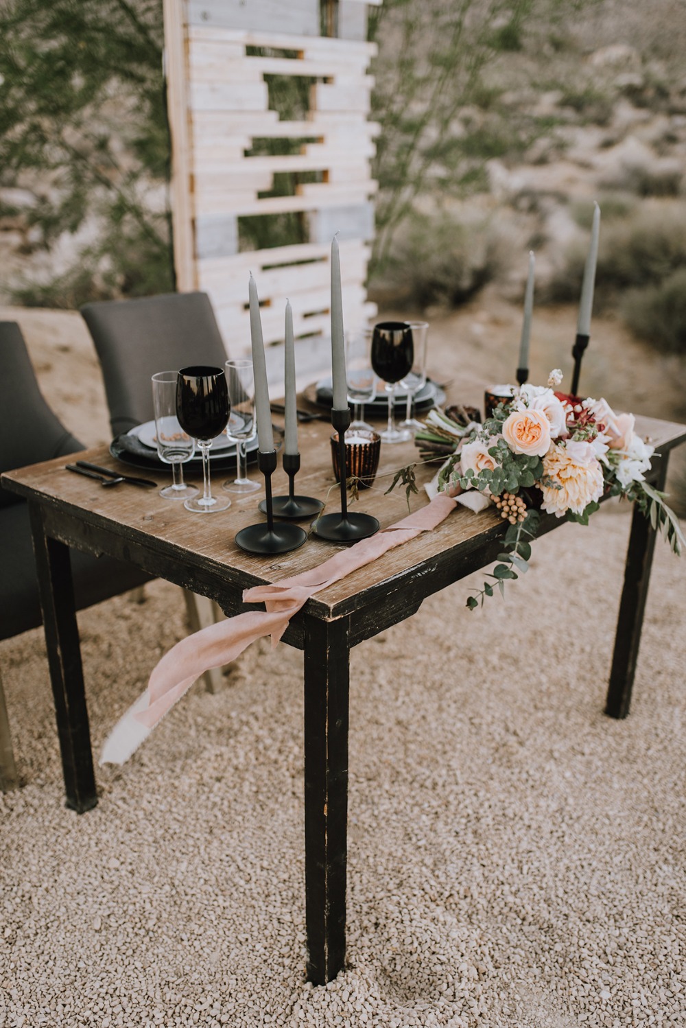 wedding-submission-from-melissa-amp