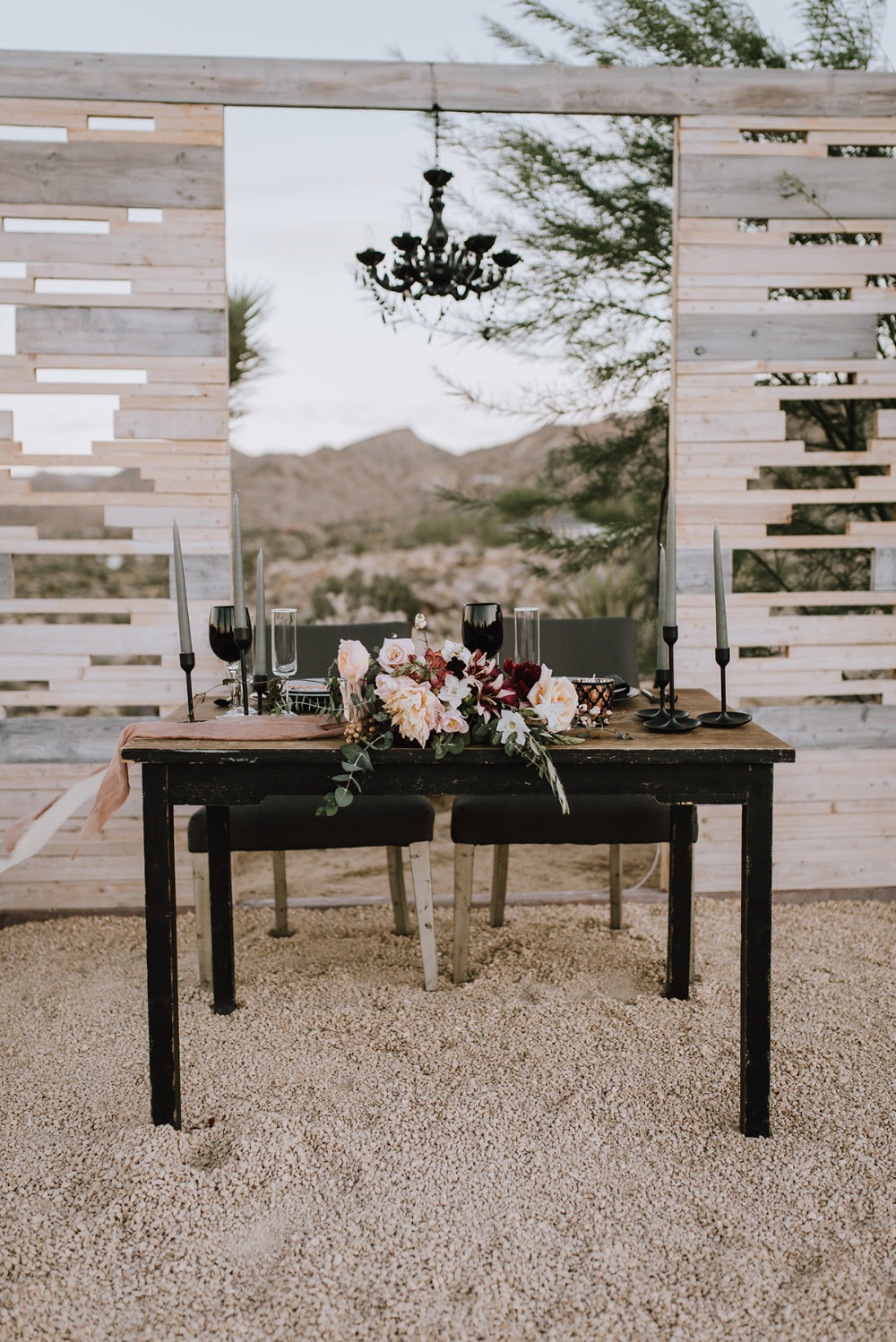 wedding-submission-from-melissa-amp
