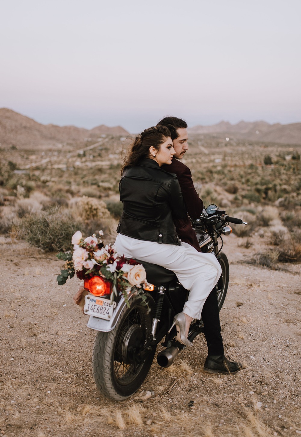wedding-submission-from-melissa-amp