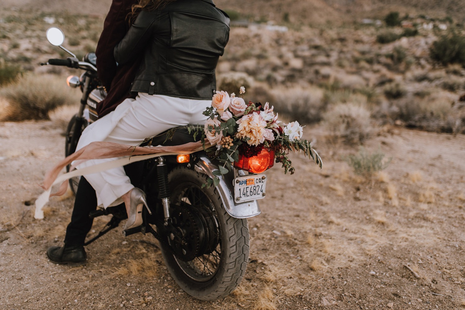 wedding-submission-from-melissa-amp