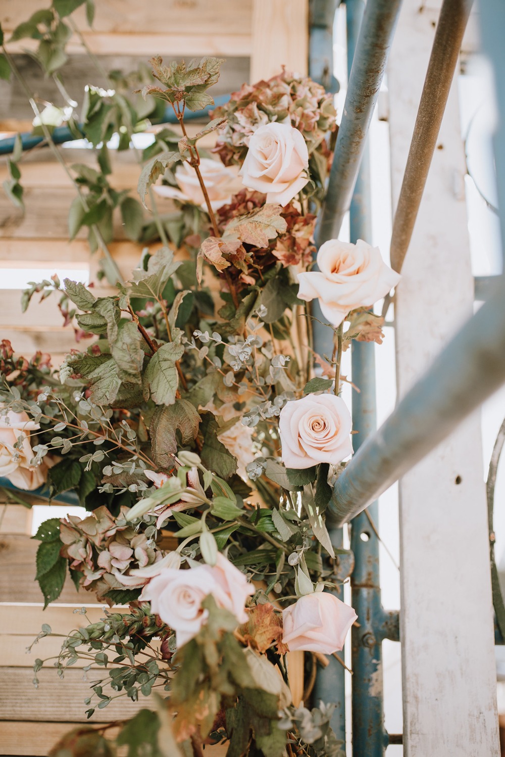 wedding-submission-from-melissa-amp