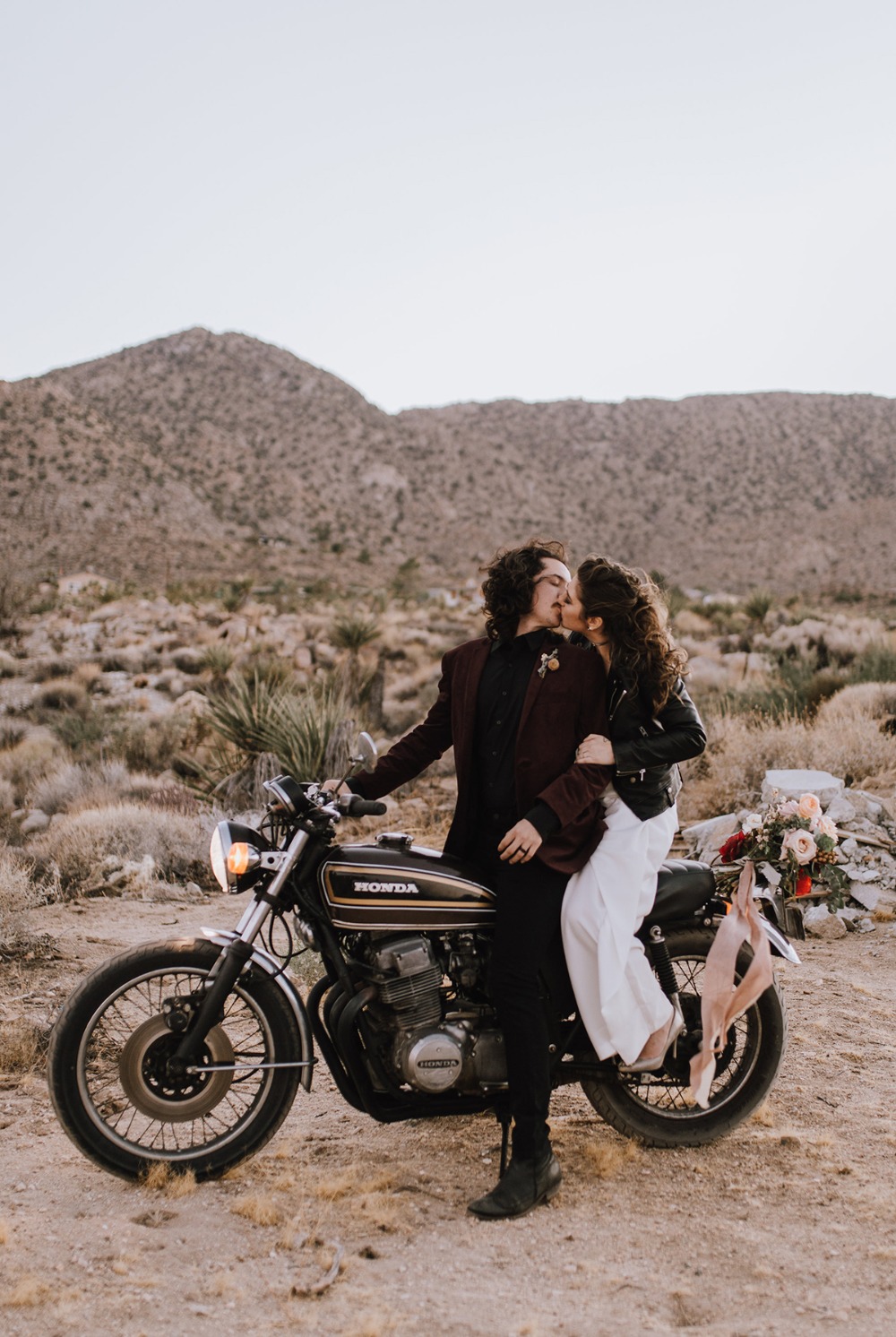 wedding-submission-from-melissa-amp