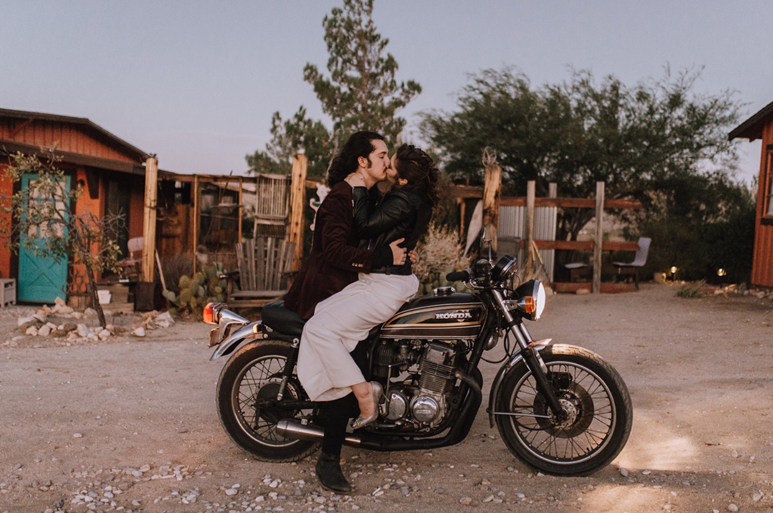 wedding-submission-from-melissa-amp