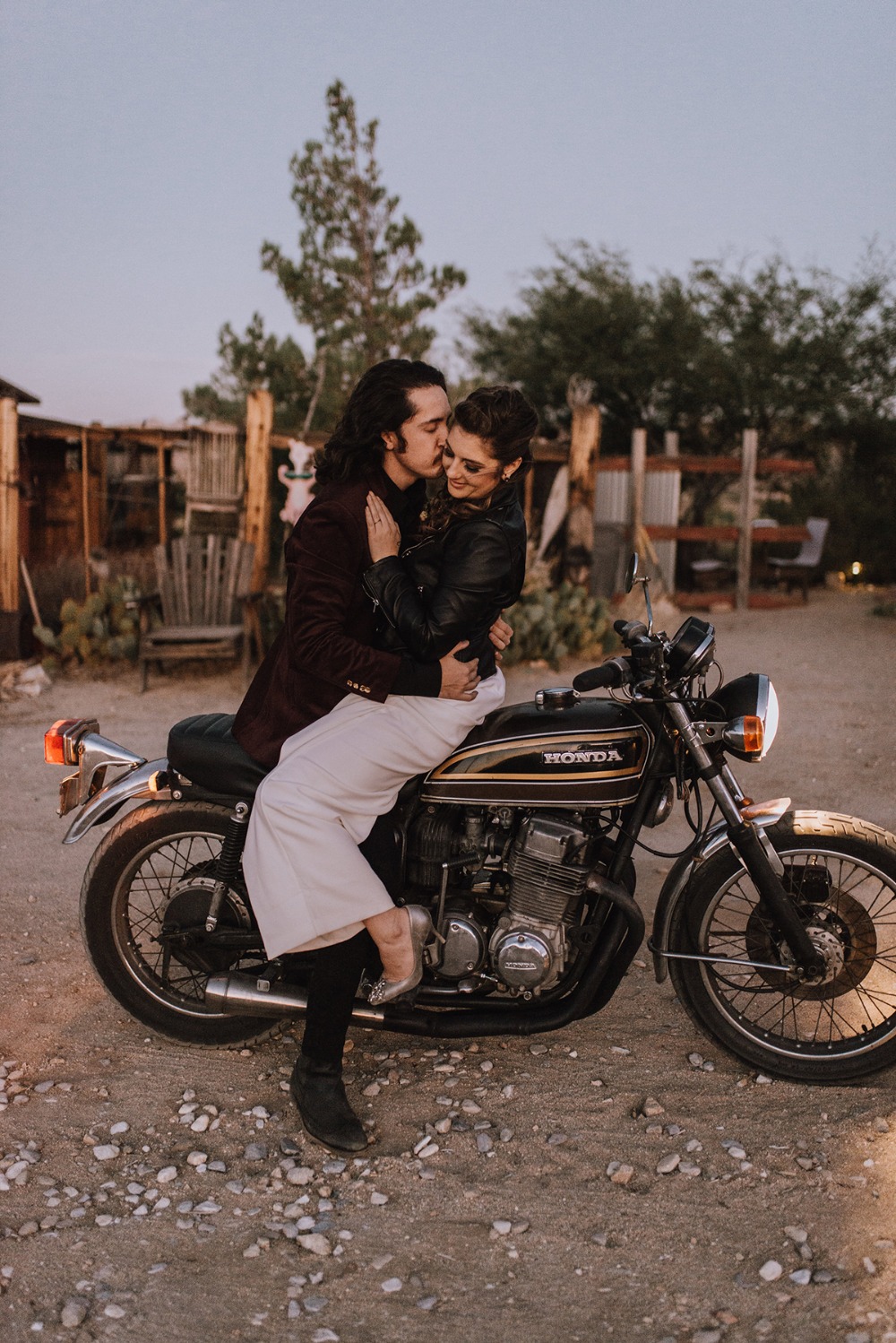 wedding-submission-from-melissa-amp