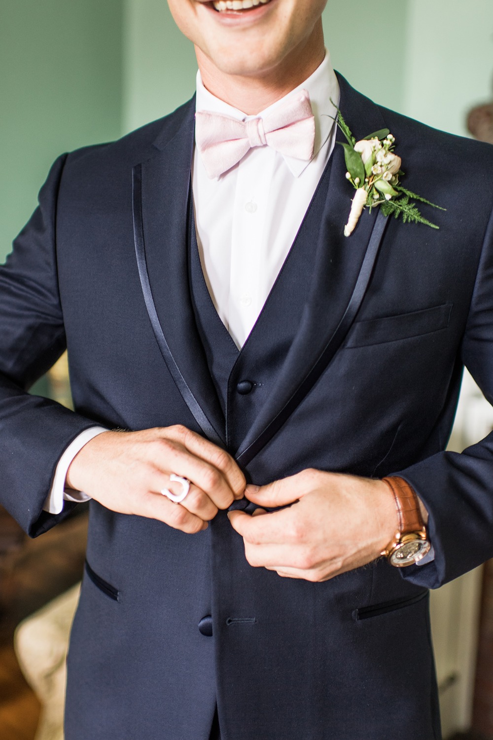 wedding-submission-from-morgan-wolfe