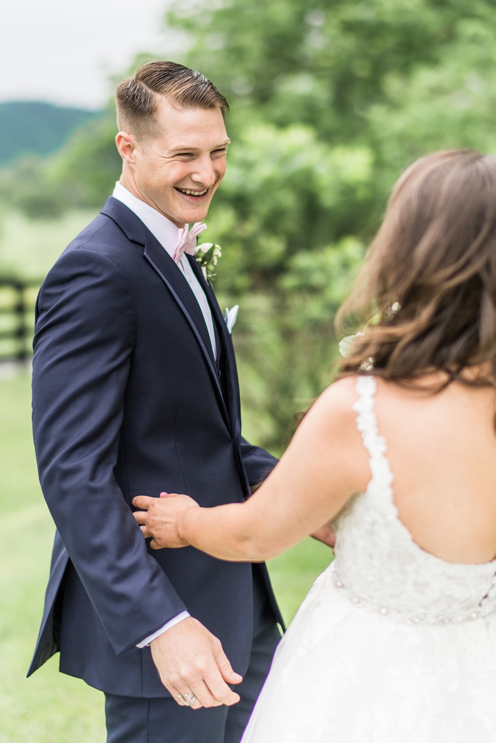 wedding-submission-from-morgan-wolfe