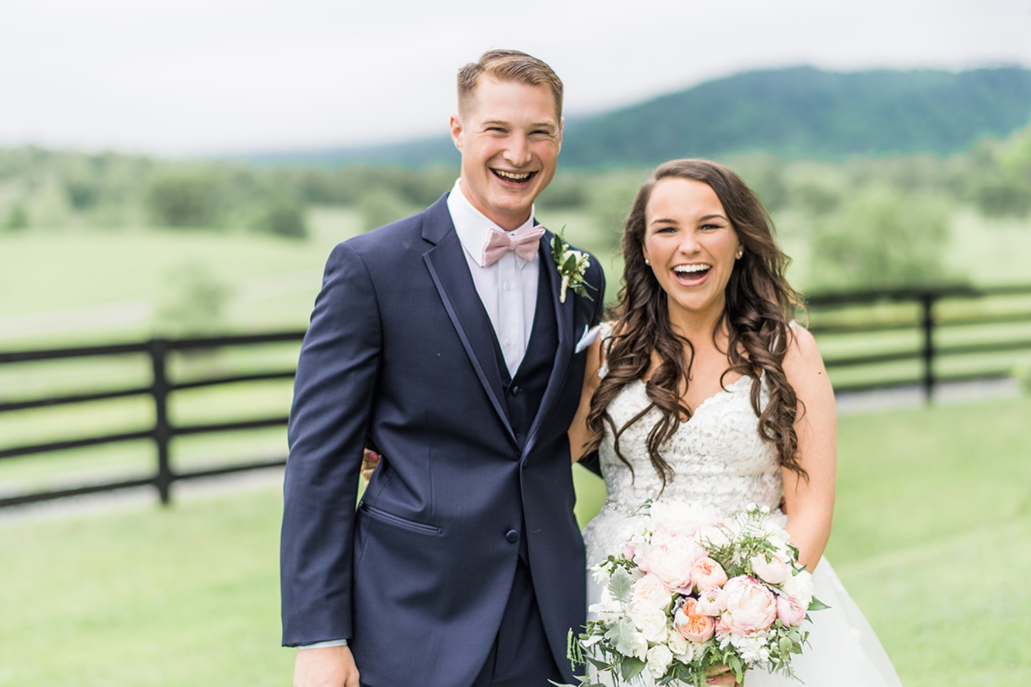 wedding-submission-from-morgan-wolfe