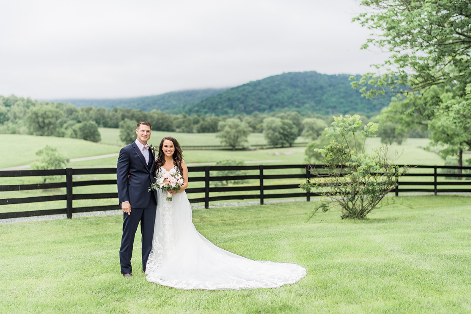 wedding-submission-from-morgan-wolfe