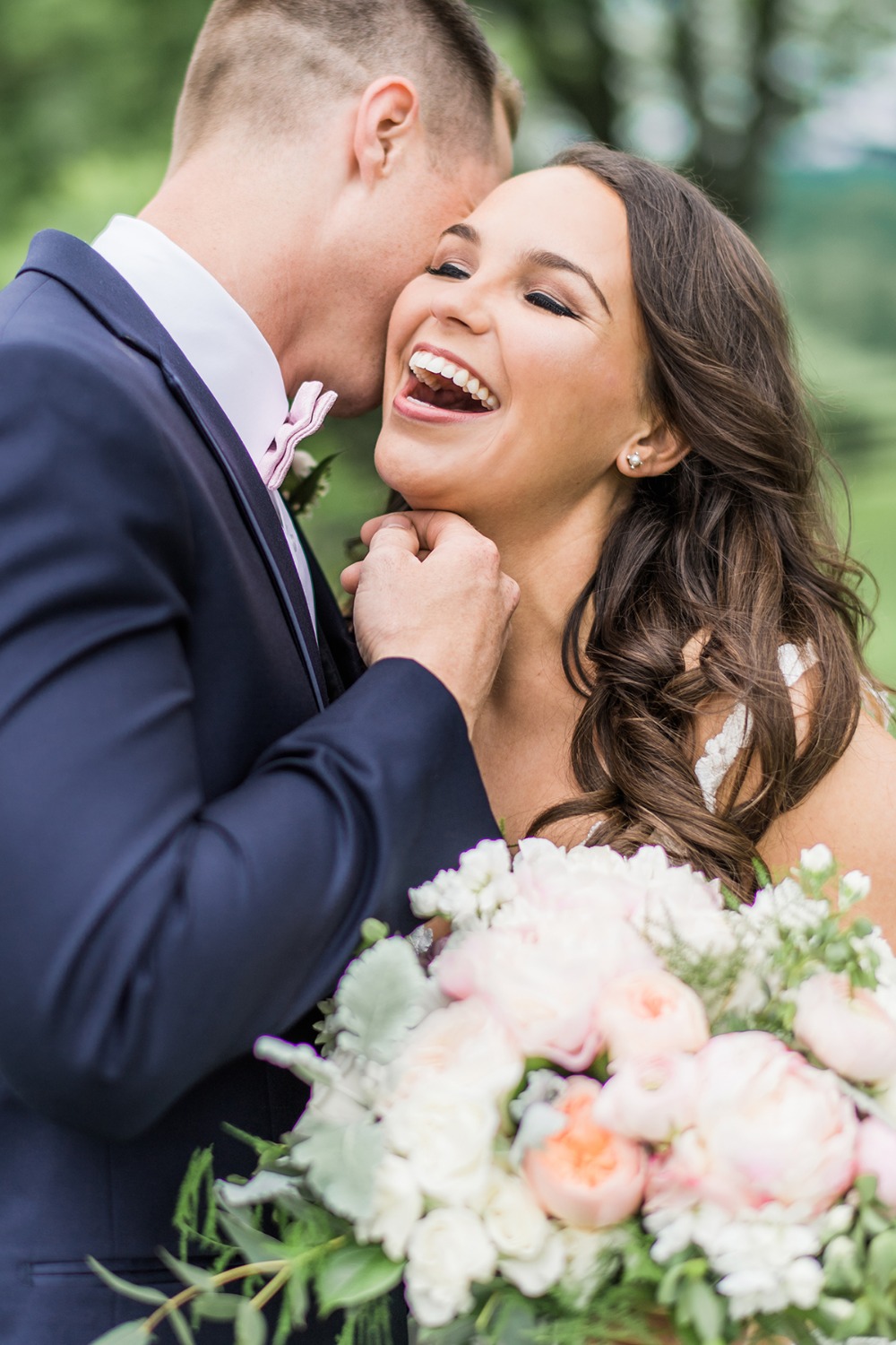 wedding-submission-from-morgan-wolfe