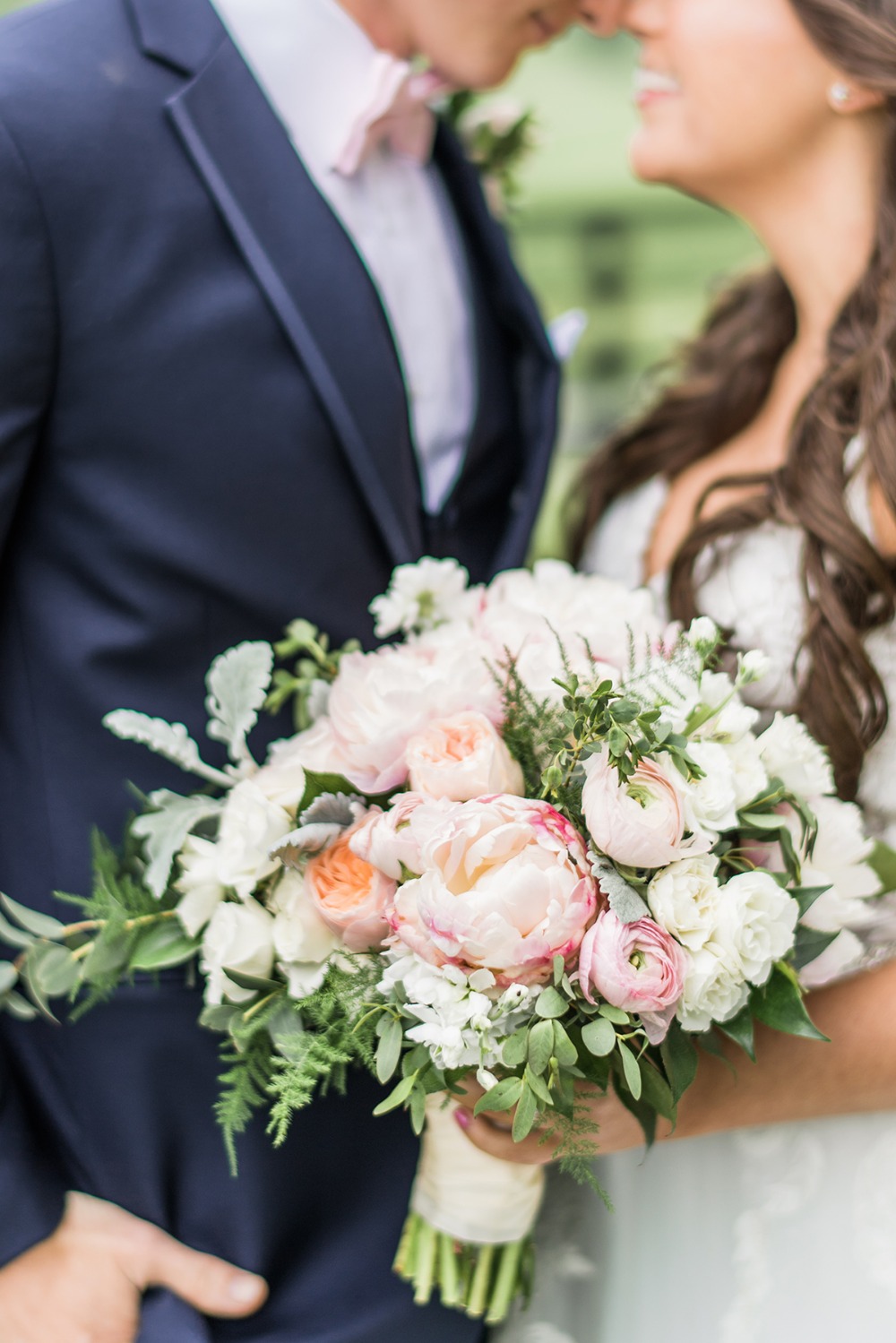 wedding-submission-from-morgan-wolfe