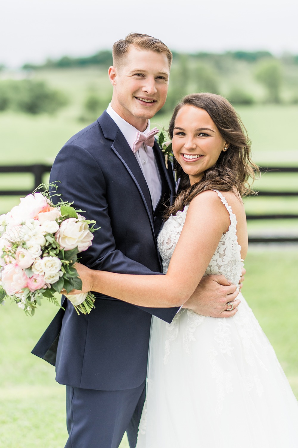 wedding-submission-from-morgan-wolfe