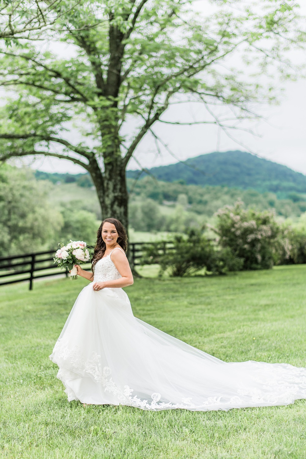 wedding-submission-from-morgan-wolfe