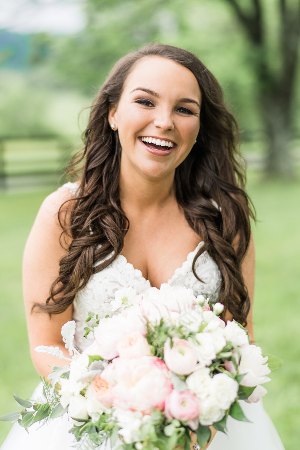 wedding-submission-from-morgan-wolfe