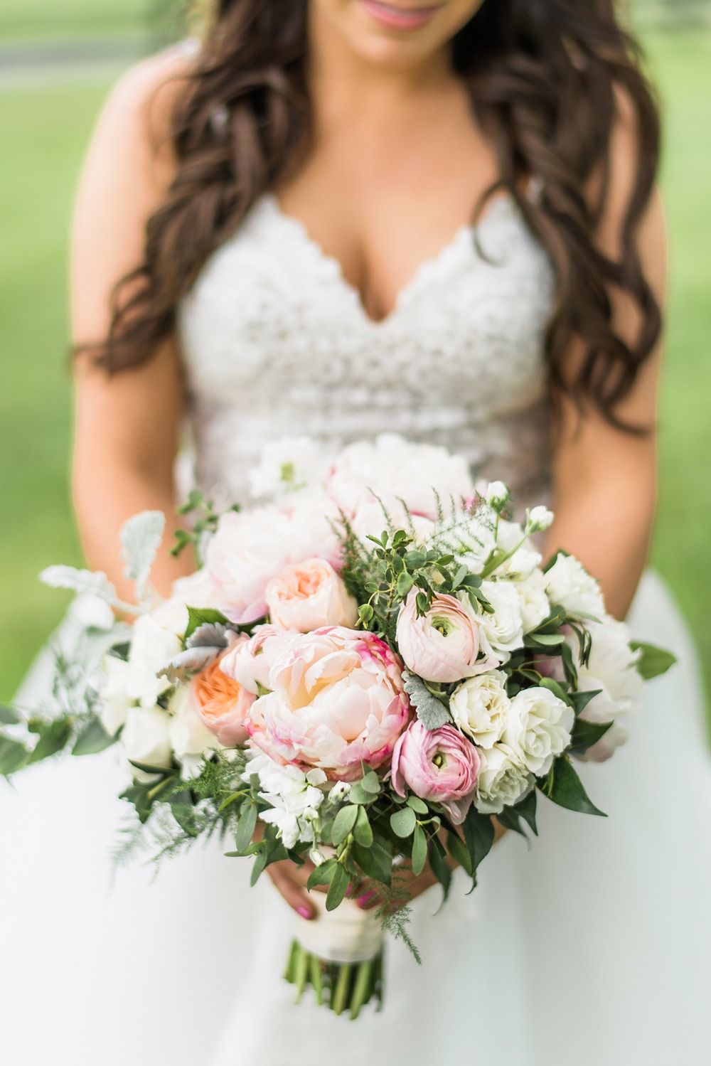 wedding-submission-from-morgan-wolfe