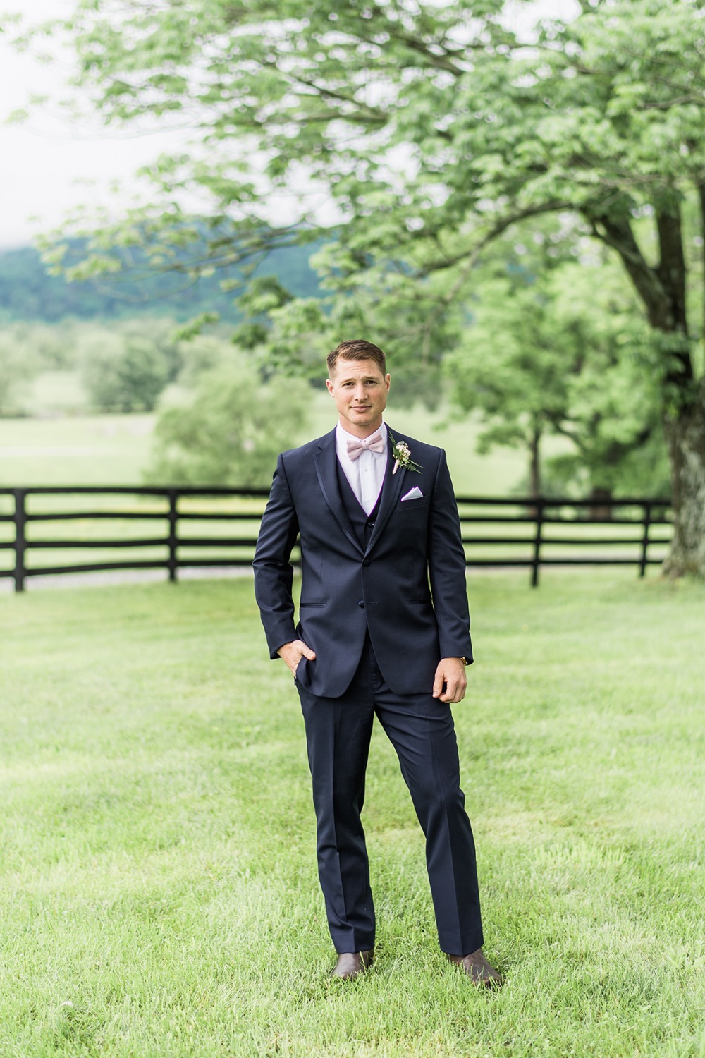 wedding-submission-from-morgan-wolfe