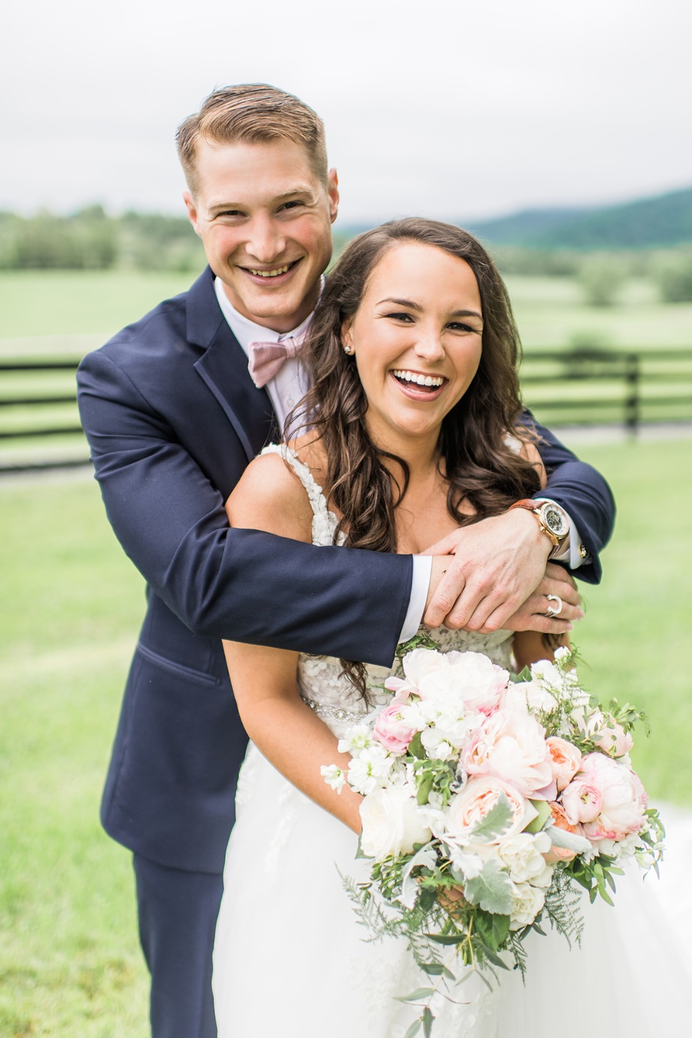 wedding-submission-from-morgan-wolfe