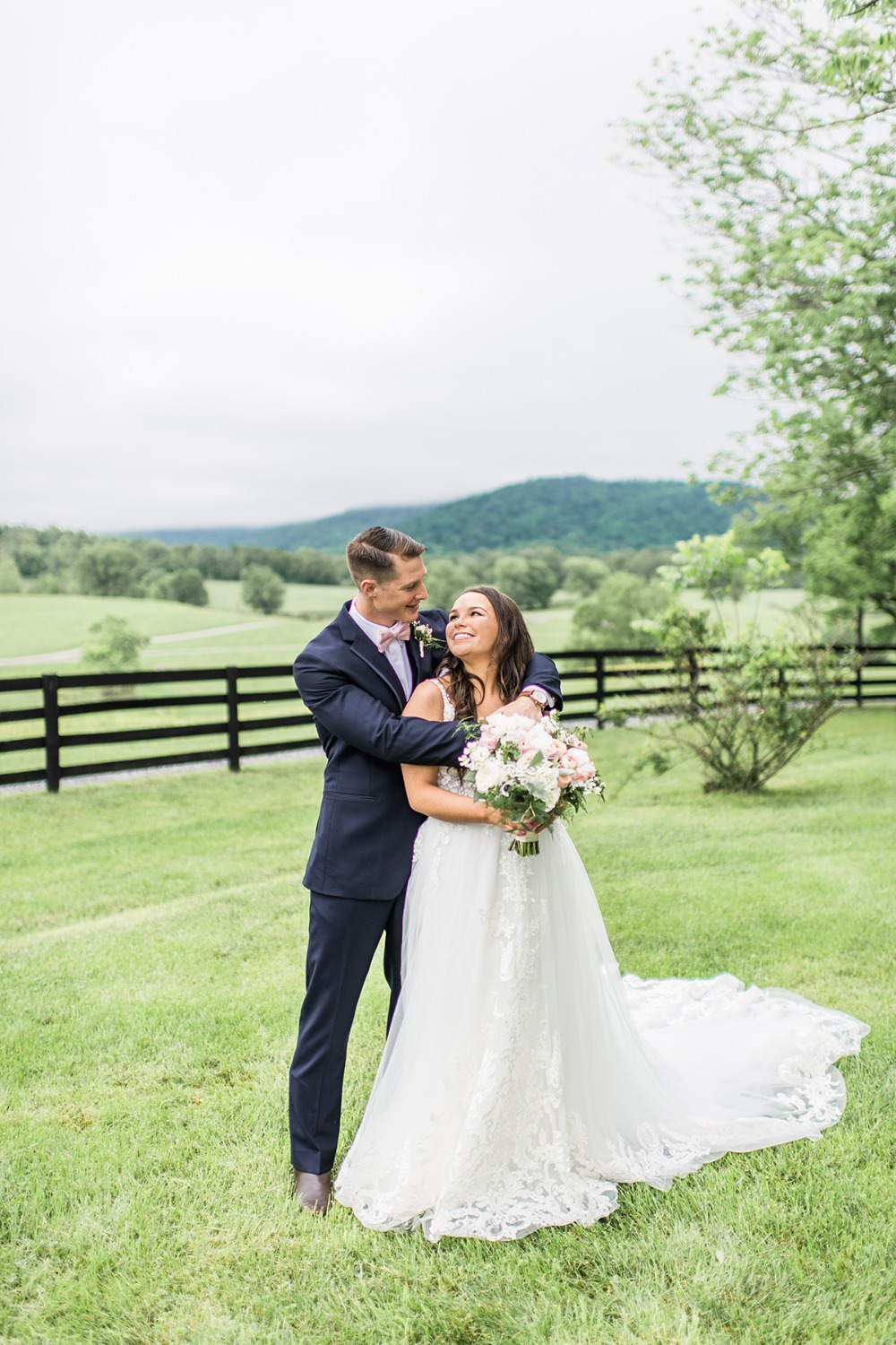 wedding-submission-from-morgan-wolfe