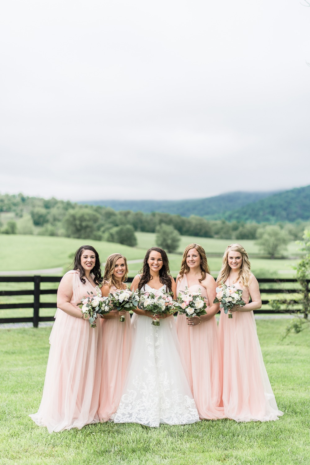 wedding-submission-from-morgan-wolfe