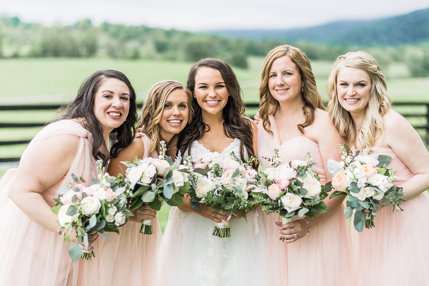 wedding-submission-from-morgan-wolfe